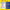 Image of Digest Gold with ATPro 240vcaps supplement facts