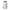 Atrantil Pro 90 capsules, front of the bottle