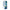 Audisol Dry Ears 30ml spray, blue and white carton, front of pack