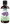 Image of NOW ORGANIC LAVENDER OIL (Lavandula Angustifolia) 118ml
