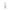 Philips Avent Anti-colic Bottle 260ml 1 pack | Matakana Pharmacy