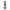 Bag Strap Blue/Cream-Matakana Pharmacy