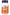Image of Vitamin B-1 100mg 100tabs