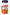 Image of Vitamin B-1 100mg 100tabs supplement facts