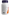 Image of Vitamin B-1 100mg 100tabs suggested usage