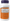 Image of Acetyl-L-Carnitine 500 mg 100vcaps supplement facts