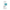 Image of Vitamin B12 60caps