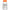 Image of Chewable Fully Active B12 60tabs supplement facts