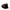 Courtenay Place Bag 20x12cm Chocolate-Matakana Pharmacy