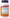 Image of Now B-100 ingredients