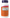 Image of Vitamin B2 100mg 100vcaps supplement facts