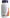 Image of Vitamin B2 100mg 100vcaps suggested usage