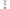 Image of Flora Hand & Nail Cream 50ml