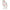 Image of French Rose Hand & Body Lotion 300ml