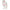 Image of French Rose Hand & Body Wash 300ml