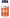 Image of Vitamin B2 100mg 100vcaps