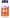 Image of Vitamin B6 100mg 100caps