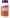 Image of Vitamin B6 100mg 100caps supplement facts