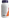 Image of Vitamin B6 100mg 100caps suggested usage