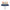Kooringal Baby Boy Bucket Hat Heysen in Blue, front