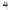 Kooringal Baby Boy Bucket Hat Heysen in Blue, view 4