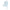 Kooringal Baby Boy Bucket Hat Ningaloo in Blue, view 4