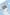 Kooringal Baby Boy Cap Barcoo in Blue, view 3