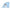 Kooringal Baby Boy Cap Barcoo in Blue, view 4