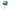 Kooringal Baby Boy Legionnaire Hat Walker in Teal, front