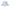Kooringal Baby Girl Bucket Hat Blush in Mint, front