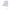 Kooringal Baby Girl Bucket Hat Blush in Mint, view 4