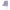Kooringal Baby Girl Bucket Hat Crystal in Purple, view 4