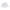 Kooringal Baby Girl Bucket Hat Harlow in White, view 2