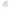 Kooringal Baby Girl Bucket Hat Harlow in White, view 4