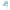 Kooringal Baby Girl Bucket Hat Jardine in Blue, view 4