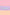 Kooringal Baby Girl Bucket Hat Murphy in Multi, view 3