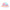 Kooringal Baby Girl Bucket Hat Murphy in Multi, view 4