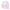 Kooringal Baby Girl Legionnaire Hat Nina in Pink, front