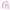 Kooringal Baby Girl Legionnaire Hat Nina in Pink, view 2