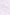 Kooringal Baby Girl Legionnaire Hat Nina in Pink, view 3