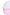 Kooringal Baby Girl Legionnaire Hat Nina in Pink, view 4