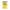Protein Daily Shake Banana 750g-MuscleNation-Matakana Pharmacy