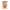 Protein Daily Shake Salted Caramel 750g-MuscleNation-Matakana Pharmacy