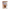 Protein Daily Shake Milk Chocolate 750g-MuscleNation-Matakana Pharmacy