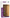 Image of Real Bamboo Ultrasonic Oil Diffuser