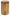 Image of Real Bamboo Ultrasonic Oil Diffuser