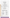 Image of Real Bamboo Ultrasonic Oil Diffuser features