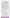 Image of Real Bamboo Ultrasonic Oil Diffuser instructions