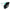Image of NuroKor KorBand Treatment Band
