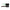 Image of NuroKor KorBand Treatment Band unboxed
